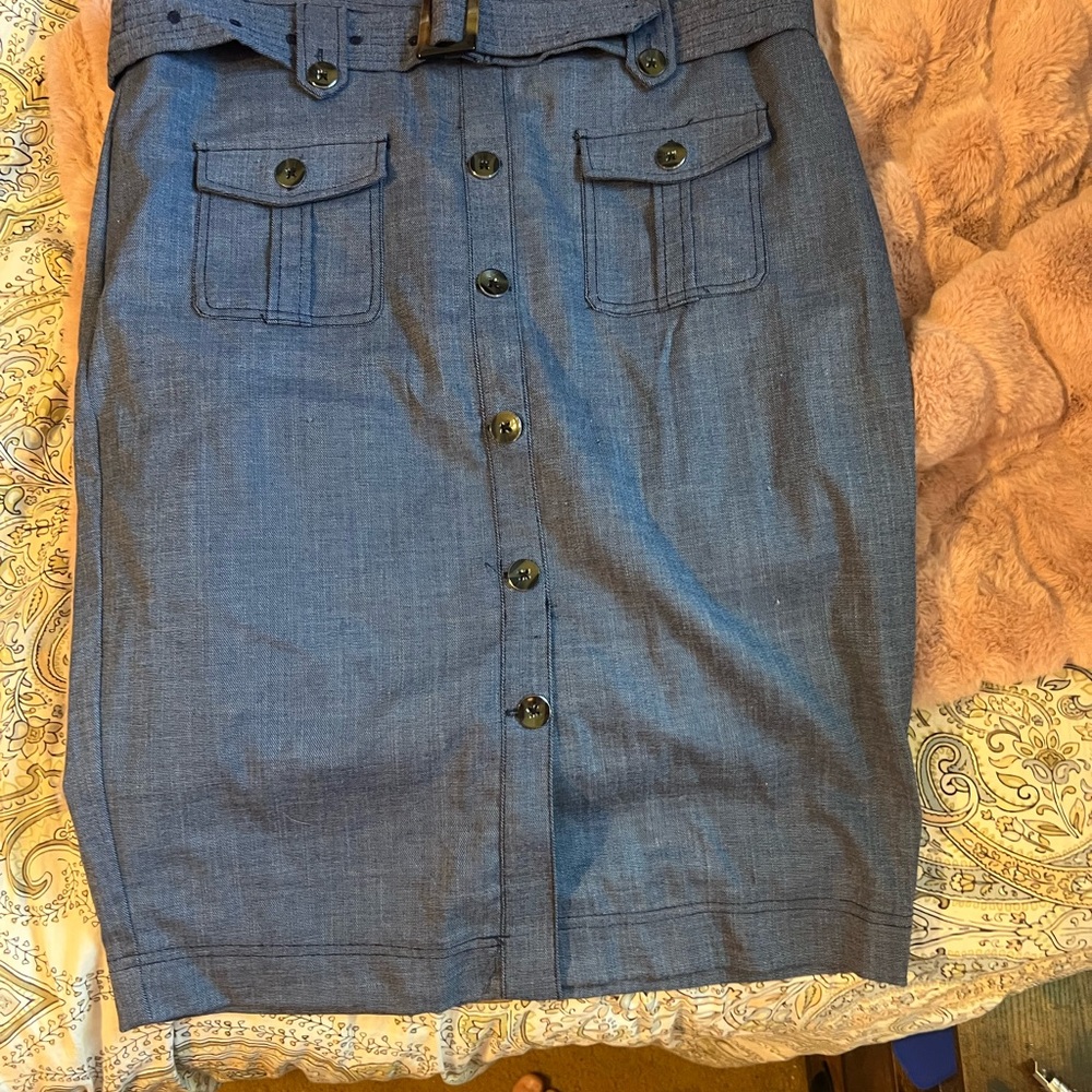 Work Suit Set - image 3